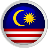 Online Casino Malaysia